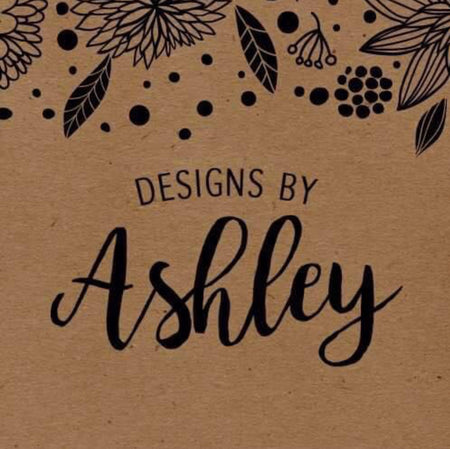 Designs by AshleyS
