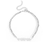 MAMA bracelet