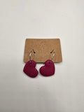 Heart hoops