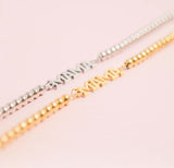 MAMA bracelet