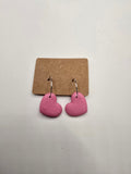 Heart hoops